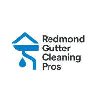 Redmond Gutter Cleaning Pros