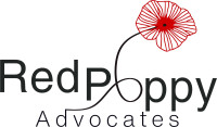 Red Poppy Advocates