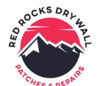 Redrocks Drywall Construction