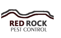 Red Rock Pest AZ