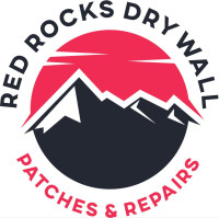Red Rocks Drywall Construction