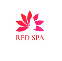 Best Couple Massage in Agra