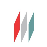 Redmond Technology Partners