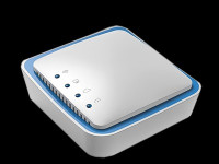 SRP E-27P demand management