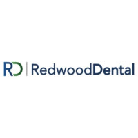Redwood Dental Canton