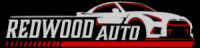 Redwood Auto Smog Test