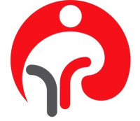 Redwop Chemicals Pvt. Ltd. – Innovative Chemical Solutions for Construction