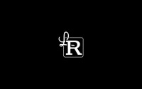 Reecer Real Estate Advisors