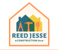 Reed Jessee Construction Inc