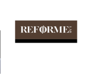 Reforme Lab