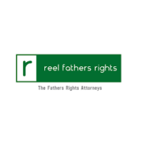 Reel Fathers Rights APC