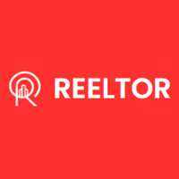 Is this Jaipur luxury builder floor available for rent?