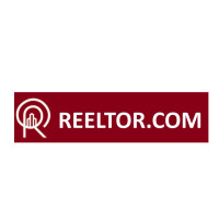 Explore premium Plot for Sale in Rajasthan!