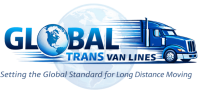 Global Trans Van Lines