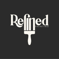 Refined Painting