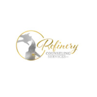 Refinery Counseling Services