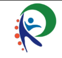 Reflex Physical Therapy