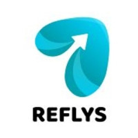 Reflys Automatedchat