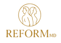 Reform MD