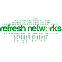Refresh Networks