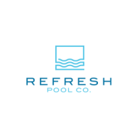 Refresh Pool Company