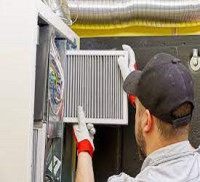 Fennessy Refrigeration, Air Conditioning and HVAC