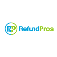 RefundPros