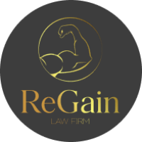 ReGain Law Firm