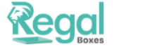 Regal Boxes