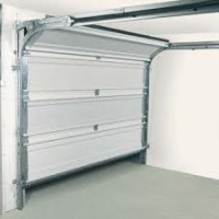 Metro Garage Door Repair Puyallup