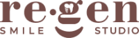 Regen Smile Studio