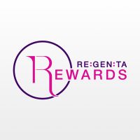 Regenta Central Herald