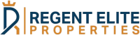 Regent Elite Properties