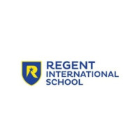 Early Years Foundation Curriculum | Regent International School