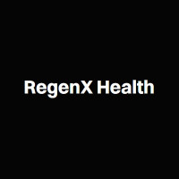 Regenx Health LLC