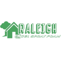Wake Forest NC Spray Foam Insulation Experts