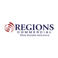Regions Commercial, LLC