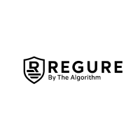 Insurance claims automation platform