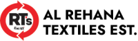 Al Rehana Textiles