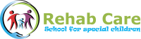 Rehab Care School