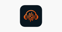 ReHear Transcription Tool