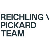 Reichling \ Pickard Team