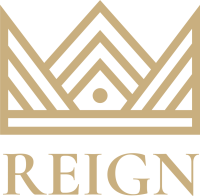 Reign Beauty and Vitality