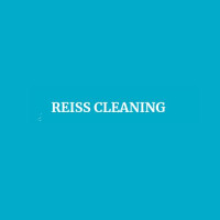 Reiss Cleaning