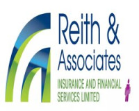 Reith & Associates Insurance And Financial Services Limited