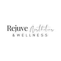 Best Med Spa & Wellness center in Granger, IN | Rejuve Aesthetic