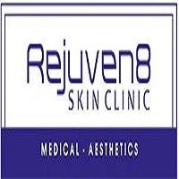 Rejuven8 Skin Clinic