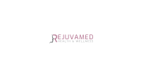 Rejuvamed Health & Wellness