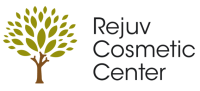 Rejuv Cosmetic Center, Bernardsville