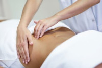 Therapeutix Wellness Center